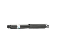 2x BILSTEIN B4 OE Replacement Amortisseur Arrière Gaz 19-064529
