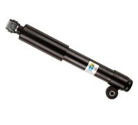 2x BILSTEIN B4 OE Replacement Amortisseur Arrière Gaz 19-103044