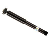 2x BILSTEIN B4 OE Replacement Amortisseur Arrière Gaz 19-138411