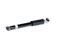 2x BILSTEIN B4 OE Replacement Amortisseur Arrière Gaz 19-223322