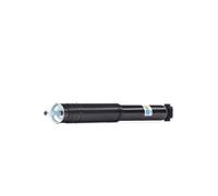 2x BILSTEIN B4 OE Replacement Amortisseur Arrière Gaz 19-235219