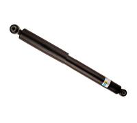 2x BILSTEIN B4 OE Replacement Amortisseur Arrière Gaz 19-255569