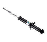 2x BILSTEIN B4 OE Replacement Amortisseur Arrière Gaz 19-281612
