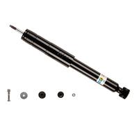2x BILSTEIN B4 OE Replacement Amortisseur Arrière Gaz 24-013161