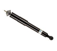 2x BILSTEIN B4 OE Replacement Amortisseur Arrière Gaz 24-017077