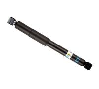 2x BILSTEIN B4 OE Replacement Amortisseur Arrière Gaz 24-145404