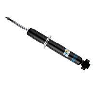 2x BILSTEIN B4 OE Replacement Amortisseur Arrière Gaz 24-196925