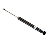 2x BILSTEIN B4 OE Replacement Amortisseur Arrière Gaz 24-214070