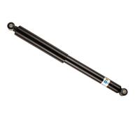 2x BILSTEIN B4 OE Replacement Amortisseur Avant Gaz 19-064512