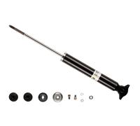 2x BILSTEIN B4 OE Replacement Amortisseur Avant Gaz 24-005012