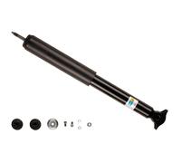 2x BILSTEIN B4 OE Replacement Amortisseur Avant Gaz 24-007047