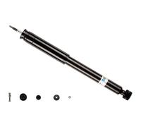 2x BILSTEIN B4 OE Replacement Amortisseur Avant Gaz 24-100540