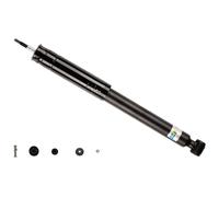 2x BILSTEIN B4 OE Replacement Amortisseur Avant Gaz 24-100571
