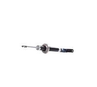 2x BILSTEIN B4 OE Replacement Amortisseur Avant Gaz 24-264457