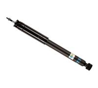 2x BILSTEIN B4 OE Replacement Amortisseur convient pour MERCEDES-BENZ SLK (R171)
