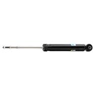 2x BILSTEIN B4 OE Replacement Amortisseur convient pour PEUGEOT 4007 (VU, VV)