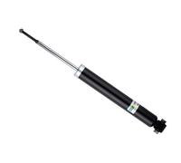 2x BILSTEIN B4 OE Replacement Amortisseur convient pour PEUGEOT 406 Berline (8B)