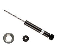 2x BILSTEIN B4 OE Replacement Amortisseur convient pour PEUGEOT 407 Berline (6D)