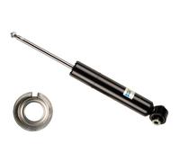 2x BILSTEIN B4 OE Replacement Amortisseur convient pour PEUGEOT 407 Berline (6D)
