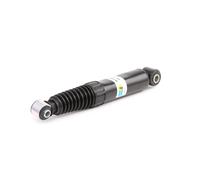 2x BILSTEIN B4 OE Replacement Amortisseur convient pour PEUGEOT Arrière Gaz