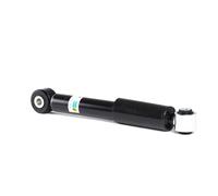 2x BILSTEIN B4 OE Replacement Amortisseur convient pour PEUGEOT Partner II Tepee