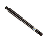 2x BILSTEIN B4 OE Replacement Amortisseur pour AUDI A3 3/5 portes (8L1) Arrière