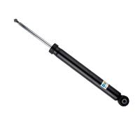 2x BILSTEIN B4 OE Replacement Amortisseur pour AUDI A3 3/5 portes (8V1, 8VK) Gaz