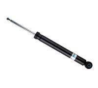 2x BILSTEIN B4 OE Replacement Amortisseur pour AUDI A3 Sportback (8VA, 8VF) Gaz