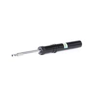 Amortisseur BILSTEIN - B4 OE Replacement BILSTEIN 19-171593