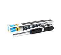 2x BILSTEIN B4 OE Replacement Amortisseur pour AUDI A6 C7 Avant (4G5, 4GD) Avant