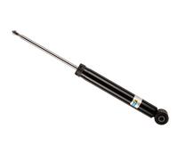 2x BILSTEIN B4 OE Replacement Amortisseur pour AUDI TT Coupé (8J3) Arrière Gaz