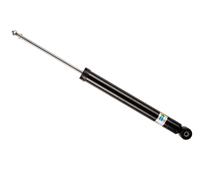 2x BILSTEIN B4 OE Replacement Amortisseur pour AUDI TT Coupé (8N3) Arrière Gaz