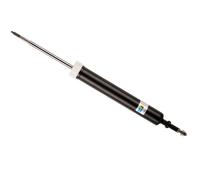 2x BILSTEIN B4 OE Replacement Amortisseur pour BMW 1 Coupé (E82) Arrière Gaz