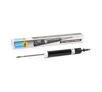 2x BILSTEIN B4 OE Replacement Amortisseur pour BMW 3 Berline (E90) 3 Coupé (E92)