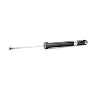 2x BILSTEIN B4 OE Replacement Amortisseur pour BMW 3 Touring (E46) Arrière Gaz