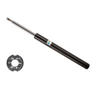 2x BILSTEIN B4 OE Replacement Amortisseur pour BMW 5 Berline (E28) 6 Coupé (E24)