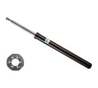 2x BILSTEIN B4 OE Replacement Amortisseur pour BMW 5 Berline (E34) Avant Gaz