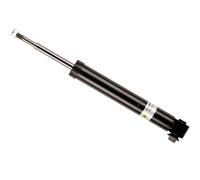 2x BILSTEIN B4 OE Replacement Amortisseur pour BMW 5 Touring (E39) Arrière Gaz