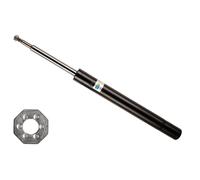 2x BILSTEIN B4 OE Replacement Amortisseur pour BMW 7 (E32) Avant Gaz 21-031144