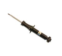 2x BILSTEIN B4 OE Replacement Amortisseur pour BMW X3 (F25) X4 (F26) Arrière Gaz