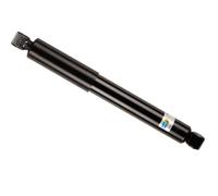 2x BILSTEIN B4 OE Replacement Amortisseur pour CITROËN C25 Van (280, 290) Gaz