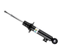 2x BILSTEIN B4 OE Replacement Amortisseur pour FIAT Fullback Pick-up (502, 503)