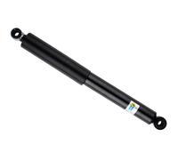 2x BILSTEIN B4 OE Replacement Amortisseur pour FIAT Fullback Pick-up (502, 503)