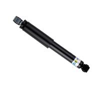 2x BILSTEIN B4 OE Replacement Amortisseur pour FIAT Punto II 3/5 portes (188)