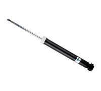 2x BILSTEIN B4 OE Replacement Amortisseur pour FIAT Tipo 3/5 portes (356) Gaz