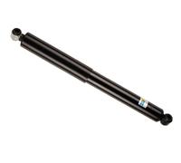 2x BILSTEIN B4 OE Replacement Amortisseur pour FORD Maverick SUV (UDS, UNS) Gaz