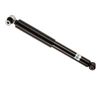 2x BILSTEIN B4 OE Replacement Amortisseur pour FORD Transit Mk6 Van Arrière Gaz