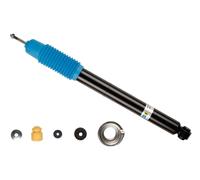 2x BILSTEIN B4 OE Replacement Amortisseur pour HONDA Accord VII Berline (CL, CN)