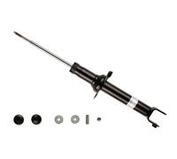 2x BILSTEIN B4 OE Replacement Amortisseur pour HONDA ACCORD VIII Break Arrière