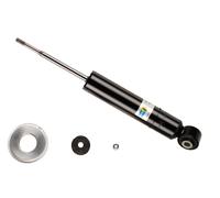 2x BILSTEIN B4 OE Replacement Amortisseur pour HONDA CR-V II (RD) Arrière Gaz